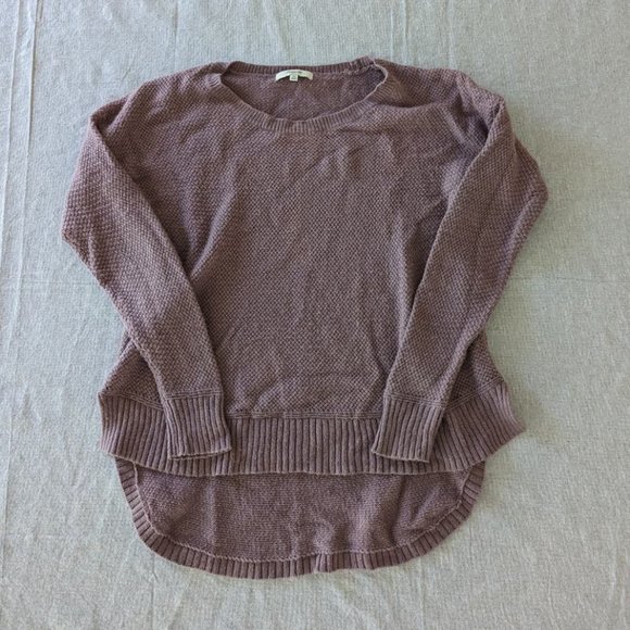 Madewell Sweater - Picture 1 of 4